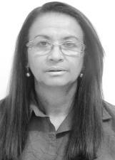 Foto de SELMA MARIA TEIXEIRA