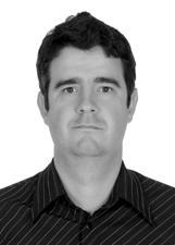 Foto de Lucas Rafael de Oliveira