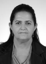 Foto de MARIUZA FERNANDES TEIXEIRA