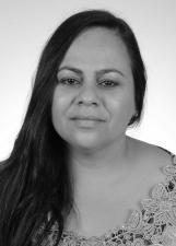 Foto de Islene Maria Nogueira