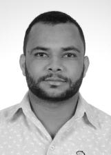 Foto de LUIZ CESAR GOMES PEREIRA