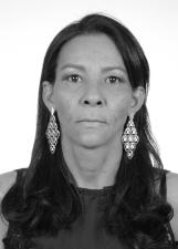 Foto de ELZA LOPES DE OLIVEIRA
