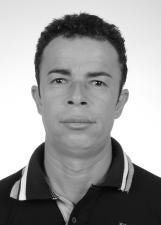 Foto de Marcelo Ferreira Goncalves