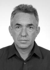 Foto de DALMI JOSE DA SILVA