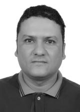 Foto de MARCIO FERRAZ DA MAIA