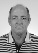 Foto de HELIO TEIXEIRA DE FARIA