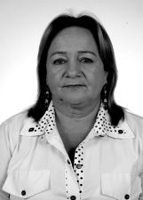 Foto de Dilma Teixeira dos Santos