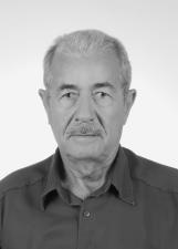 Foto de Grimal Soares de Santana