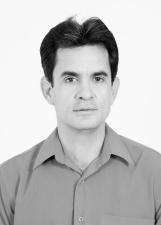 Foto de SILDO RODRIGUES DA SILVEIRA