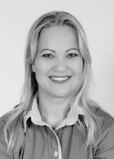Foto de ISLENE LUCIA DA SILVA TEIXEIRA