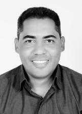 Foto de EDNILSON LOPES DA SILVA