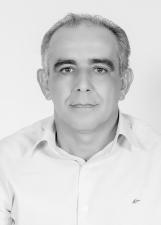 Foto de DAVID FELIPE DE OLIVEIRA