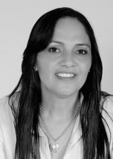 Foto de ZELITA MARQUES DOS SANTOS SILVA
