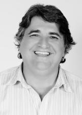 Foto de JOSE SEBBA JUNIOR