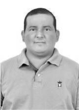 Foto de ANDERSON FERREIRA ROSA