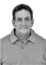 Foto de AGOSTINHO CLEMENTE DE OLIVEIRA