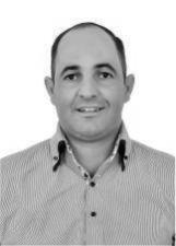 Foto de CASSIO RICARDO PINHEIRO DE PAULA