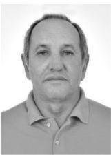 Foto de JOSE ANTONIO DA COSTA