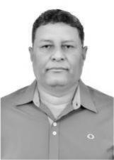 Foto de JANDEIR SUAID DA SILVA