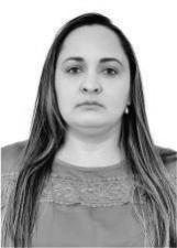 Foto de JULIANA PEREIRA MACHADO SANTANA DE QUEIROZ ESTANISLAU