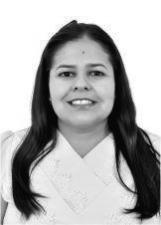 Foto de NADIA GOMES VIEIRA ALVES
