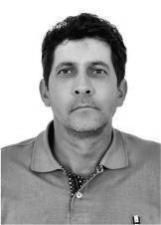 Foto de ORLANDO GARCIA DE PAULA