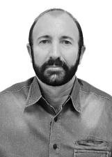 Foto de SEBASTIAO SIMONELLI