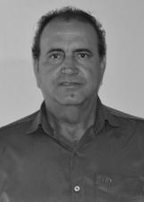Foto de JOÃO BATISTA DE OLIVEIRA