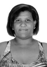 Foto de PATRICIA ALEXANDRINA DA CONCEIÇÃO