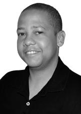 Foto de INACIO LOIOLA DE OLIVEIRA JUNIOR