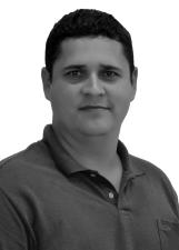 Foto de GILSON SOUZA DIAS