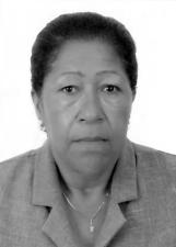 Foto de IVONE AUXILIADORA DOS SANTOS