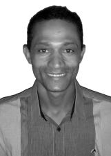Foto de ANTONIO CORREA PAIVA