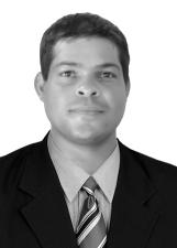 Foto de GAUDERY MARTINS DA SILVA