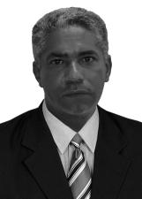 Foto de VILMAR FARIAS NETO
