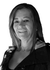 Foto de ANGELA MARIA ALVES DE ABREU