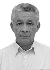 Foto de DERCÍLIO BATISTA DE SOUZA