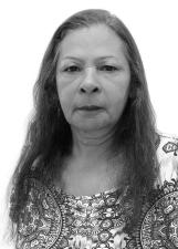 Foto de ALTINA FRANCISCA DA SILVA