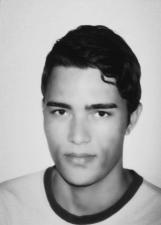 Foto de LEONARDO BISPO DA SILVA