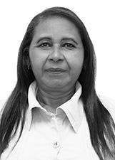 Foto de CESARIA PEREIRA DE SOUZA