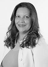 Foto de SANDRA PEREIRA LEAO GOUVEIA