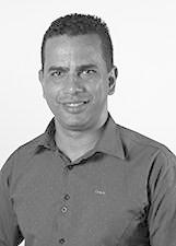 Foto de EDNALDO LUIZ DE GODOY