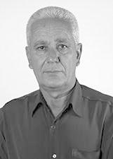 Foto de JOSÉ MENDES DOS SANTOS