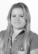 Foto de ELIANA FERREIRA SOARES