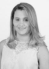 Foto de ERIELMA SILVA DE SOUSA CASTRO