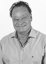 Foto de CLEMENTE LUIZ PEREIRA