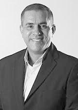 Foto de ONESIO FALEIRO DA SILVA