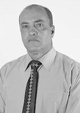 Foto de RISOLETO ALVES MOREIRA NETO