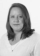 Foto de MARIA CRISTINA DOS SANTOS FELIPE