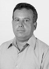 Foto de MARCOS JEOVÁ GERMANO